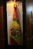 Visita Cordoba-10 023
